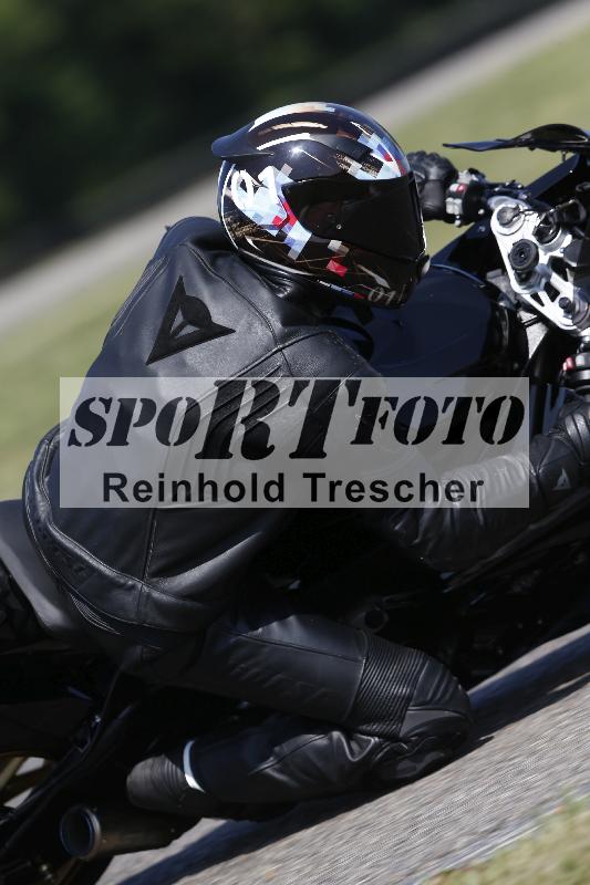 /28 20.06.2025 PROMAX ADR/Gruppe gelb/91